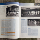 THE HISTORY OF THE 49 FINALS IN THE EUROPEAN CHAMPION CLUB'S - pikkukuva 3