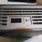 Western Digital Live HD Media Player - pikkukuva 5