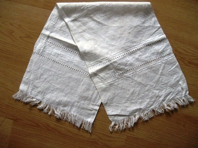 Kaitaliina