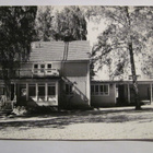 VANHA Postikortti Lohja Vivamo 1960-luku - pikkukuva 1