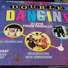 Double Dancing - pikkukuva 2