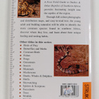 Tracey Hawthorne : Snakes and Other Reptiles of Southern ... - pikkukuva 2