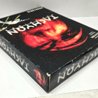 PC - Tachyon the Fringe (CIB Big Box) - pikkukuva 4