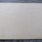 Onnellista Uutta Vuotta....Tammikuu 1 pv v.1919. - pikkukuva 2