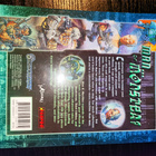 Shadowrun Man & Machine Cyberware Rules Expansion - pikkukuva 2