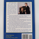 Duane Laflin : Laflin's Laugh-lines - A Collection of Fun... - pikkukuva 2