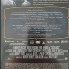 Casablanca DVD - pikkukuva 2