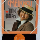 Meikku – Ihana Anelma LP - pikkukuva 1