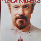The Ladykillers - Tom Hanks - pikkukuva 1
