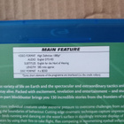BBC Earth / Life Blu-ray - pikkukuva 3