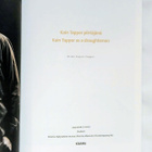 Kain Tapper piirtäjänä = Kain Tapper as a draughtsman - pikkukuva 4