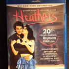 Heathers 20th High School Reunion Edition - pikkukuva 1