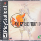Valkyrie Profile - pikkukuva 1