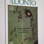 Suomen luonto 9/1992 - pikkukuva 1