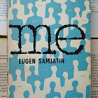 Eugen Samjatin - Me (nid.) - pikkukuva 1