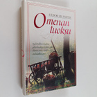 Deborah Smith : Omenan tuoksu - pikkukuva 1