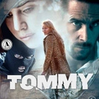 TOMMY	(23 221)	k	-FI-	BLU-RAY		ola rapace	2013	ruotsi, - pikkukuva 1