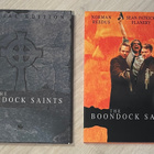 Boondock Saints - Etelä Bostonin enkelit (1999) - pikkukuva 4