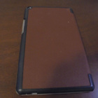 HUAWEI MEDIAPAD T3 9,6" TABLETTITIETOKONE ANDROID 7 - pikkukuva 2