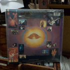 ULI JON ROTH ELECTRIC SUN - BEYOND THE .. LP+  NIMIKIRJOITUS - pikkukuva 2
