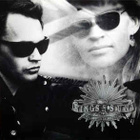 Kings Of The Sun - Full Frontal Attack - pikkukuva 1