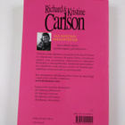 Richard Carlson : Älä hikeenny parisuhteessa - pikkukuva 2