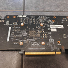 Asus GTX 1050 Ti 4G - pikkukuva 2