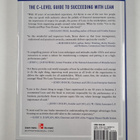 Art Byrne : The Lean Turnaround : How Business Leaders Us... - pikkukuva 2