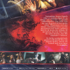 they reach (21 191) UUSI -SV- DVD 2020 SF-TXT - pikkukuva 3