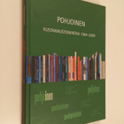 Tauno (toim.) Lähteenkorva : Pohjoinen : kustannustoimint... - pikkukuva 1
