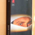Ellery Queen : Kenkäparin arvoitus ( 2.p. 1991 SAPO ) - pikkukuva 1