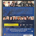 WEST WING: Kausi 1 (1999-2000) 6DVD - pikkukuva 2
