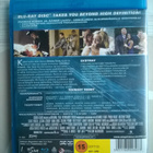 Prom Night Blu-Ray - pikkukuva 2