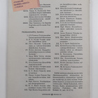 Kansantaloudellinen aikakauskirja 1971 nide 4 - pikkukuva 2