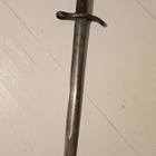 Fiskars pistin - pikkukuva 2