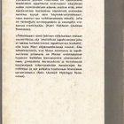 Veijo Meri: Sotamies Jokisen vihkiloma (nide 2p. Otava 1967) - pikkukuva 2