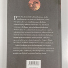 Pierre Pevel : Kardinaalin miekat - pikkukuva 2