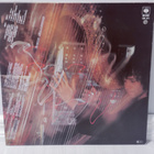 Andreas Vollenweider - ...Behind The Gardens - Behind The... - pikkukuva 2