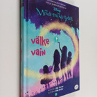 Kiki Thorpe : Välke vain - pikkukuva 1
