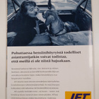 Mobilisti n:o 3/1994 - pikkukuva 2