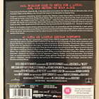 Misery - limited edition -  4K UHD (Piina) - pikkukuva 4