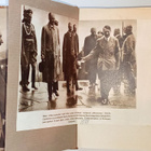 Hitler - Taisteluni I-II - pikkukuva 2