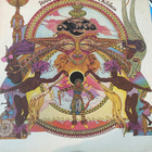 Osibisa: Happy Children 1973 LP - pikkukuva 1