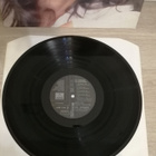 Eve Brenner - La plus Grande voix du monde - pikkukuva 4