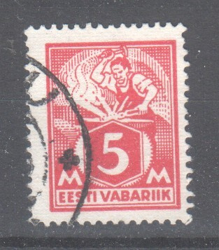 Viro 1922 LaPe 37