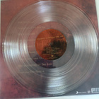 HIM - Greatest Lovesongs Vol. 666 - pikkukuva 2