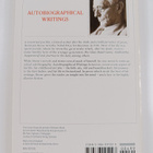 Hermann Hesse : Autobiographical writings - pikkukuva 2