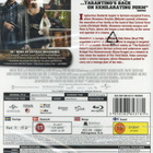 Inglourious Basterds  -   (Blu-ray) - pikkukuva 2