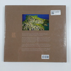 Emil Por Sigurdsson : Iceland original - from the air - pikkukuva 2