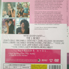 L-koodi Kausi 2 (4DVD)  UUSI - pikkukuva 2